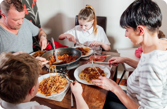 Изображение Отель