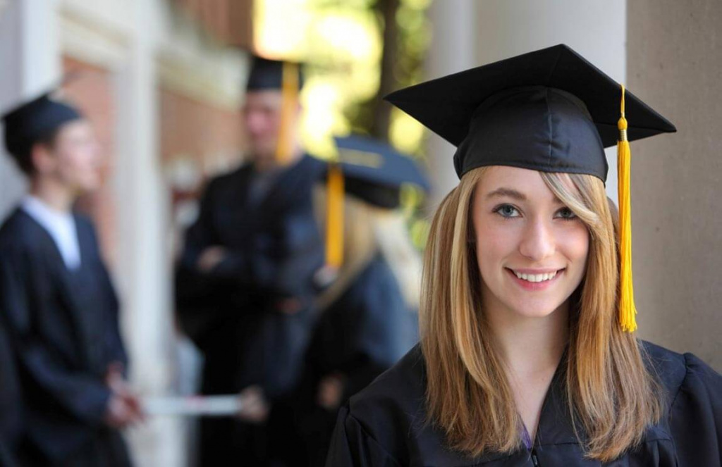 как поступить в ВУЗ США поступление в ВУЗ США